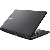 Ноутбук Acer Aspire ES1-533-P3PK NX.GFTER.050