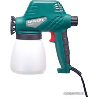 Краскораспылитель Favourite FSG120