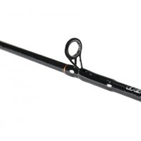 Удилище Guru A-Class Heavy Feeder 13 90г GAC009