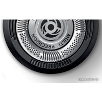 Электробритва Philips S5130/06