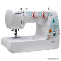 Электромеханическая швейная машина Leader VS 55A в Гродно