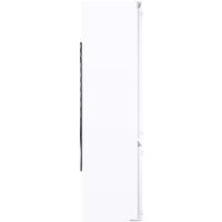 Холодильник MAUNFELD MBF193NFFW