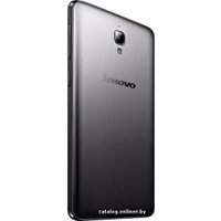 Смартфон Lenovo S660