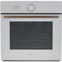Электрический духовой шкаф Gorenje BO75SY2W