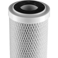 Картридж Гейзер СВС 10-10SL