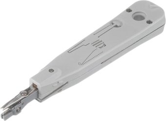Инструмент для разделки контактов Technolink TL-3141