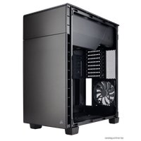Корпус Corsair Carbide Clear 600C [CC-9011079-WW]