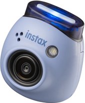 Instax Pal Bundle (голубой)