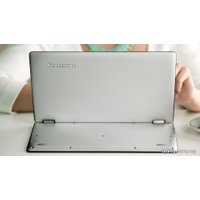 Ноутбук Lenovo Yoga 700-11 [80QE000JUS]