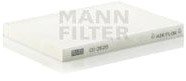 

MANN-filter CU2620