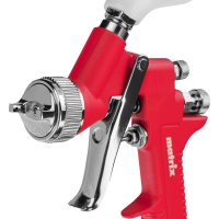 Краскопульт Matrix 57321