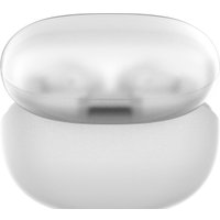 Наушники Tecno Buds 4 (белый)