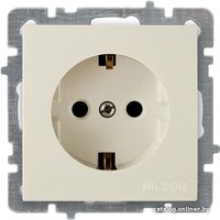 Розетка Nilson Touran 24120417