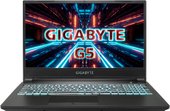 G5 Intel 11th Gen GD-51EE123SD