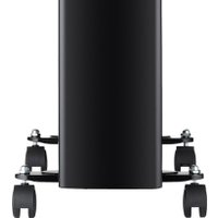 Масляный радиатор N'oveen OH8099 Tuya WiFi Smart