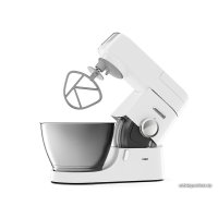 Планетарный миксер Kenwood Chef KVC3103W