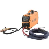 Сварочный инвертор Сварог Pro Smart TIG 200 OXIFREE (W227S)