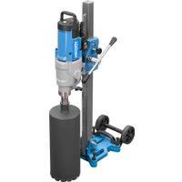 Дрель алмазного сверления Heden DMC-260V2