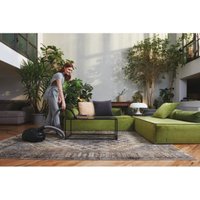 Пылесос Hoover TXL80PET 011