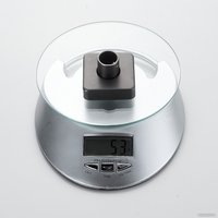 Душевая система  Shevanik S7036T