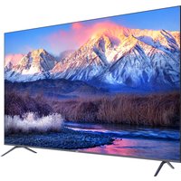 Телевизор Hikers 75HTQ01