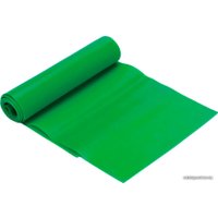 Резиновая лента Bradex Суперэластик SF 0280