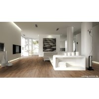 Ламинат Kronotex Amazone Дуб Престиж Натуральный (D4166)