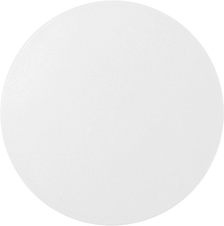 

Бра TK Lighting Luna 6010