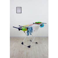 Сушилка для белья Joy Home X-Tendy