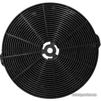 Угольный фильтр Krona AC (2 шт)