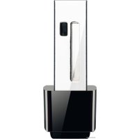 Wi-Fi адаптер TP-Link TL-WN725N