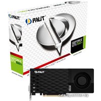 Видеокарта Palit GeForce GTX 660 Ti 2GB GDDR5 (NE5X66T01049-1043F)
