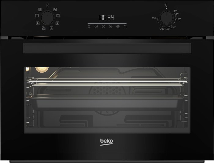 BEKO BBCM13300B