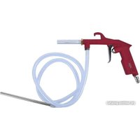 Пистолет пескоструйный  ELITECH 0704.013800 в Барановичах