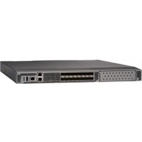 Управляемый коммутатор 2-го уровня Cisco DS-C9132T-MEK9 в Пинске