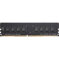 Оперативная память Silicon-Power 4GB DDR4 PC4-21300 SP004GBLFU266N02