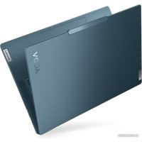 Ноутбук Lenovo Yoga Pro 9 14IRP8 83BU002KRK