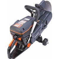 Бензорез Patriot DSG 630 595102310