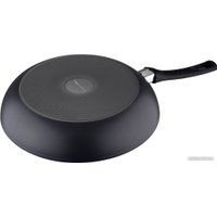 Сковорода TECHNO SV28FCSC