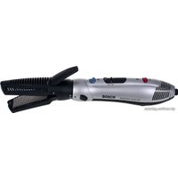 Фен-щетка Bosch PHA 2661