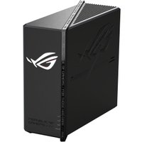 Wi-Fi роутер ASUS ROG Strix GS-BE18000