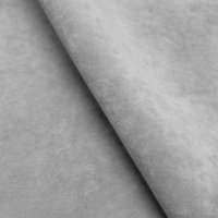 Стул Табурет Софт (бренди 20 кант в цвет, каркас черный)