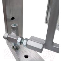 Люк Lukoff Lider (25x50 см)