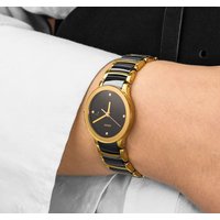 Наручные часы Rado R30555712