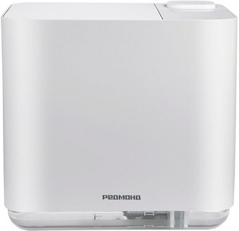 Увлажнитель воздуха Redmond (Редмонд) AP2206S