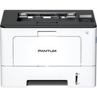 Принтер Pantum BP5200DN