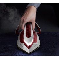 Утюг Tefal SV8150E0