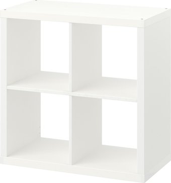 Стеллаж Ikea Kallax 20275814