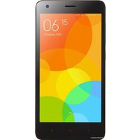 Смартфон Xiaomi Redmi 2 8GB Gray