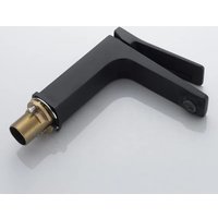 Смеситель Shevanik S4601H